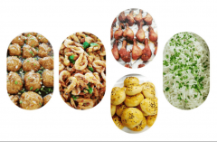 具备衔接大型机实